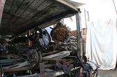 Enlarge photo 47