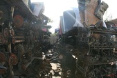 Enlarge photo 49