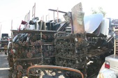 Enlarge photo 52