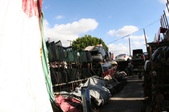 Enlarge photo 53