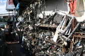 Enlarge photo 54