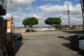 Enlarge photo 56