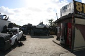 Enlarge photo 58
