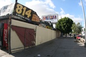 Enlarge photo 59