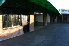 Enlarge photo 3