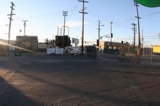 Enlarge photo 4