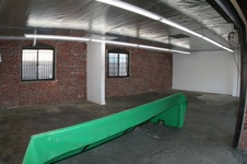 Enlarge photo 5