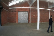 Enlarge photo 7