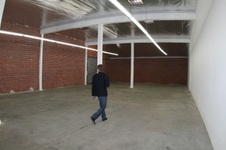 Enlarge photo 8