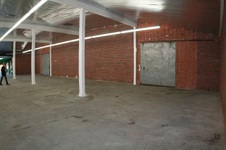 Enlarge photo 9