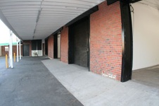 Enlarge photo 14
