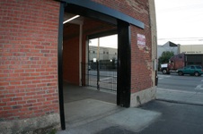 Enlarge photo 15