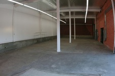 Enlarge photo 16