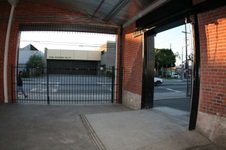 Enlarge photo 18