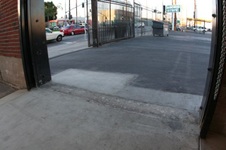 Enlarge photo 19