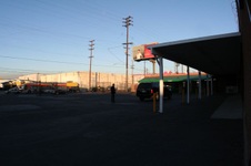Enlarge photo 20