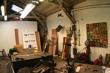 Enlarge photo 2
