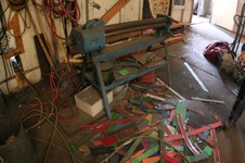 Enlarge photo 4