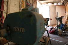 Enlarge photo 6