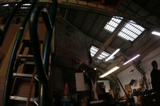 Enlarge photo 7