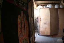 Enlarge photo 9