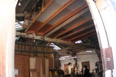 Enlarge photo 10