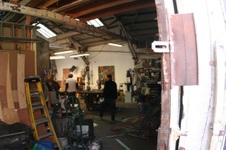 Enlarge photo 11
