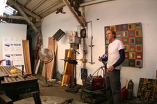 Enlarge photo 12