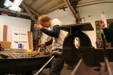 Enlarge photo 20