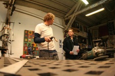 Enlarge photo 21