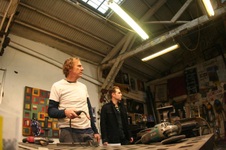Enlarge photo 22