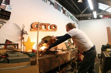 Enlarge photo 24