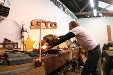 Enlarge photo 25