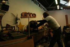 Enlarge photo 27