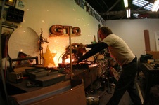 Enlarge photo 28