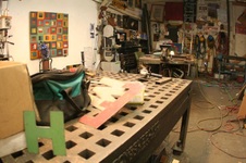 Enlarge photo 29