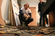 Enlarge photo 31