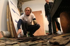 Enlarge photo 32