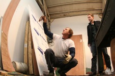 Enlarge photo 33