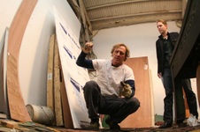 Enlarge photo 34
