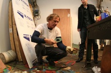 Enlarge photo 35