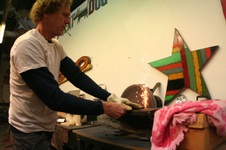 Enlarge photo 37