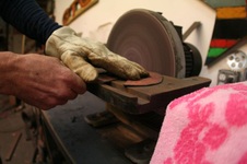 Enlarge photo 38