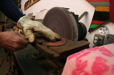 Enlarge photo 39