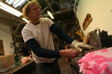 Enlarge photo 41