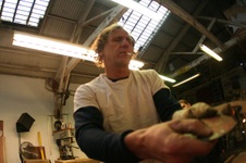 Enlarge photo 46