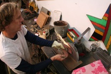 Enlarge photo 47