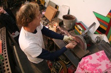 Enlarge photo 48