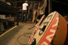 Enlarge photo 49