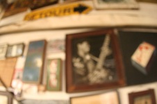 Enlarge photo 51